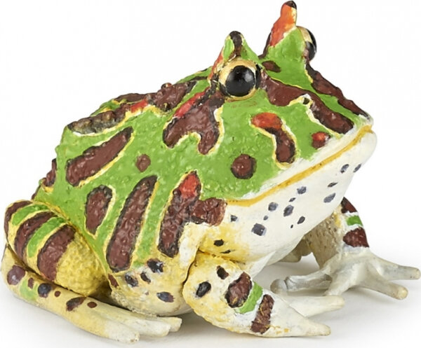 Papo Φιγούρα 'Horned Frog' 50220