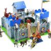 Le Toy Van - Excalibur Castle TV 235