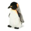 Semo Βασιλικός πιγκουίνος 25 εκ. Κωδικός: 011472