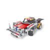 R/C 4CH 2 in 1 2 Kinds of Sportscars – 326 pcs.