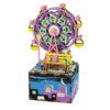 Robotime DIY Ferris Wheel Music Box Κωδ. AM402