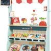 Shop & Cafe Le Toy Van TV317