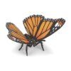 Papo Φιγούρα 'Butterfly' 50260