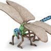 Papo Φιγούρα 'Dragonfly' 50261