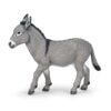 Papo Φιγούρα 'Provence Donkey ' 51179
