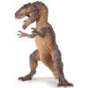 Papo Φιγούρα ' Giganotosaurus' 55083