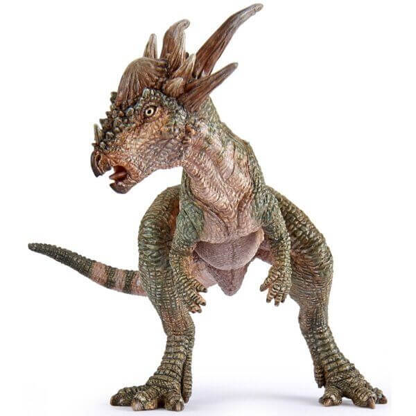 Papo Φιγούρα 'Stygimoloch' 55084