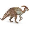 Papo Φιγούρα 'Parasaurolophus' 55085