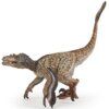 Papo Φιγούρα ' Feathered Velociraptor ' 55086