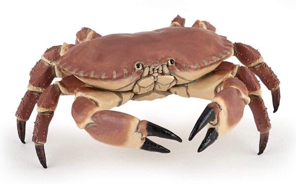 Papo Φιγούρα ' Crab' 56047