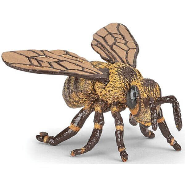 Papo Φιγούρα Μέλισσα 50256