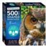 Owl - Hinkler 500pcs - SJ-1
