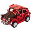 Beetle Car - Robotime - HL301