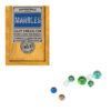 Marbles - Professor Puzzle - GA-9