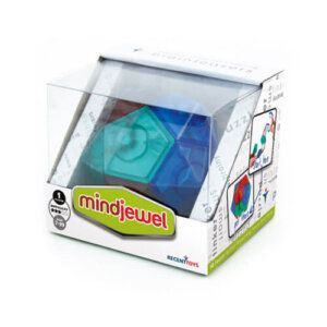 Recent Toys - MindJewel - RMJ-8