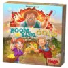 Boom, Bang, Gold - Επιτραπέζιο Παιχνίδι - HABA 303337