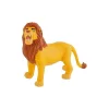 BULLYLAND Simba Μινιατούρα Lion King 47/12253