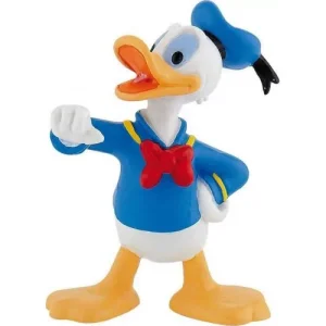 BULLYLAND Μινιατούρα Donald Duck New 47/15345