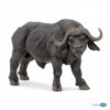 Papo Φιγούρα Αφρικάνικο Βουβάλι (African Buffalo) 50114
