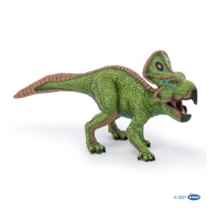 Papo Φιγούρα Protoceratops 55064
