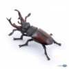 Papo Φιγούρα Σκαθάρι ελαφιού (Stag beetle) 50281