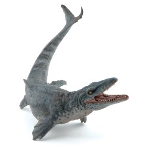 Papo Φιγούρα Mosasaurus 55088