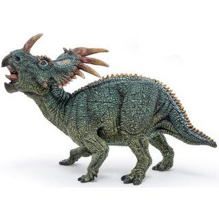 Papo Φιγούρα Styracosaurus 55090