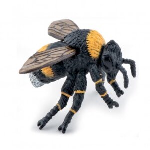 Papo Φιγούρα 'Αγριομέλισσα' Bumblebee 50291