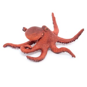 Papo Φιγούρα 'Νεαρό Χταπόδι' Young octopus 56060