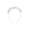 Great Pretenders Στέκα μαλλιών Happy Birthday Κωδικός: 89069