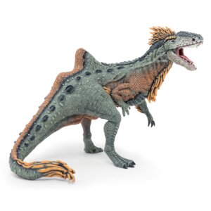 Papo Φιγούρα - Concavenator - η μαγεία των δεινοσαύρων 55096