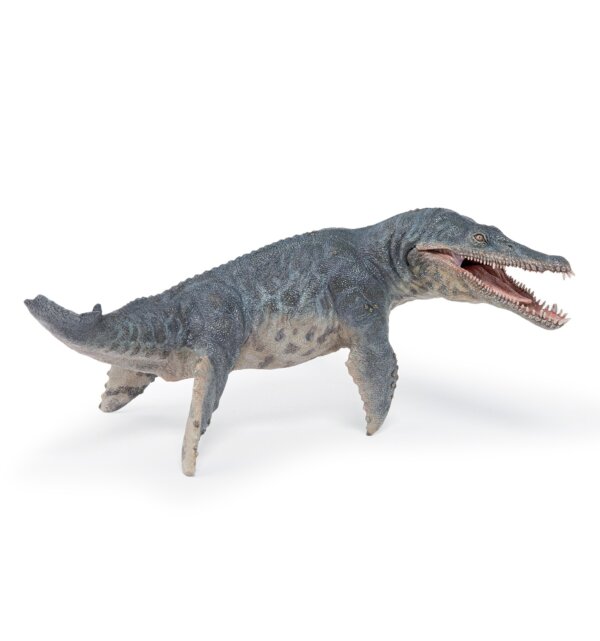 Papo Φιγούρα - Κρονόσαυρος - Η μαγεία των Δεινοσαύρων 55089