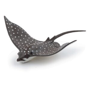 Papo Φιγούρα 'Spotted Eagle Ray' 56059