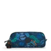 Kipling Κασετίνα Gitroy Blue Monkey Fun I3560-8HJ