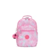 Kipling Σακίδιο πλάτης Seoul S Garden Clouds I5357-2PE