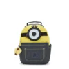 Kipling Minions Σακίδιο πλάτης Seoul S Jeans I5853-MI8