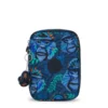 Kipling Κασετίνα 100 Pens Blue Monkey Fun I6002-8HJ