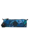 Kipling Κασετίνα Freedom Blue Monkey Fun I6310-8HJ