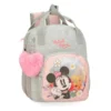 Disney Σακίδιο πλάτης Minnie Mouse Wild Nature 310039215053