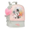 Disney Σακίδιο πλάτης Minnie Mouse Wild Nature 310039287053