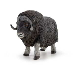 Papo Φιγούρα Musk ox 50308